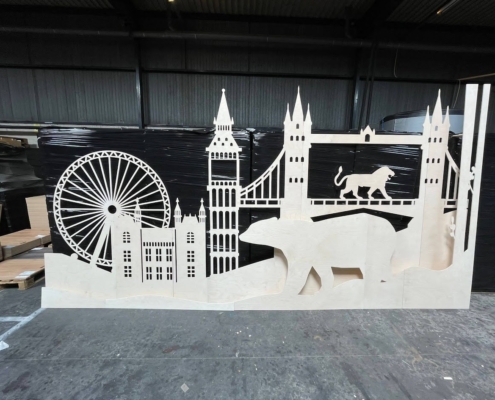 6b5001b4-f618-4ae7-a782-c2a16d4162f5