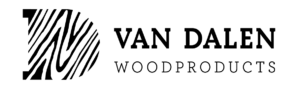 Van Dalen Woodproducts