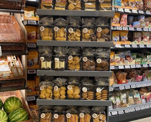 e3c2c1d1-509b-4f4d-88ad-1dba9608ef1b